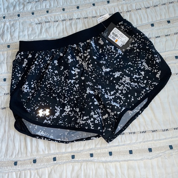 Fly 🪰 - Picture 3 of 5